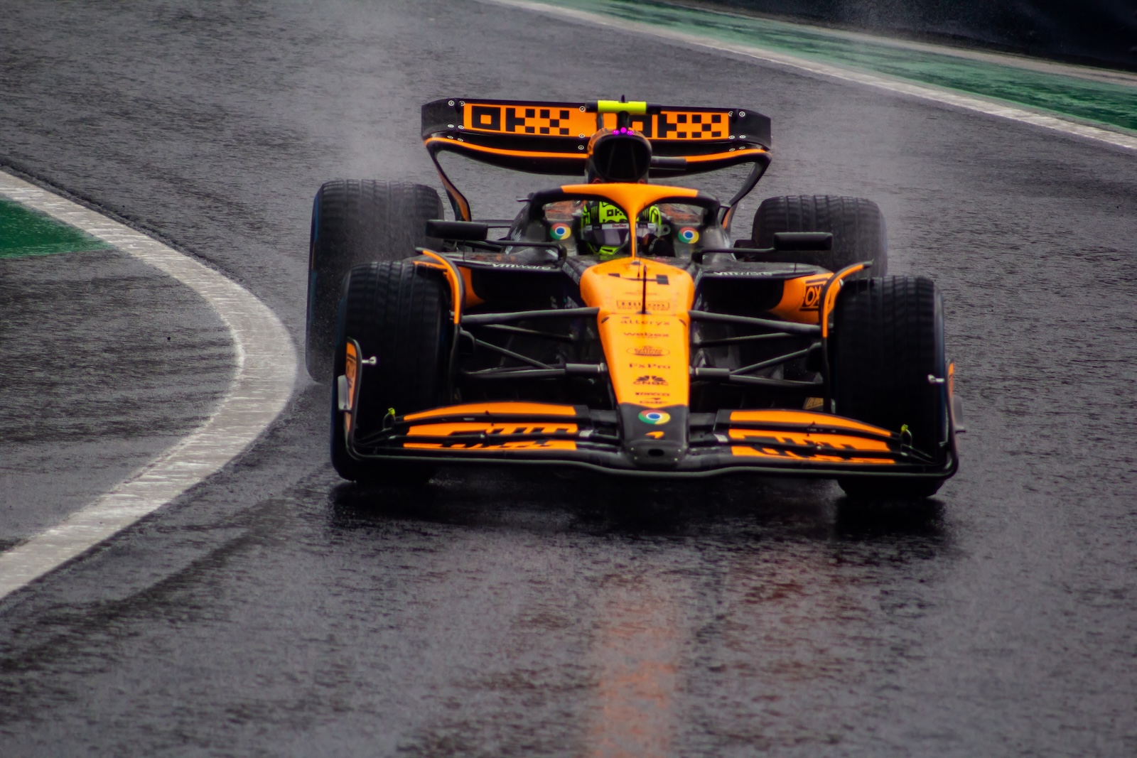Formula 1
